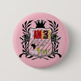 IAHH - ICH BIN SCHWARZE GESCHICHTE IN DER BUTTON