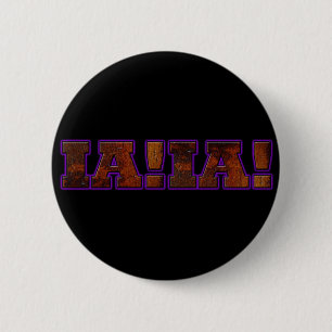 IAIA Knöpfe Button