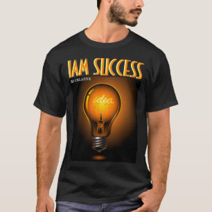 IAM HIM T-Shirt