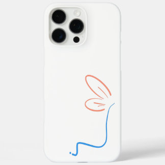 IAM iPhone 16 PRO MAX HÜLLE