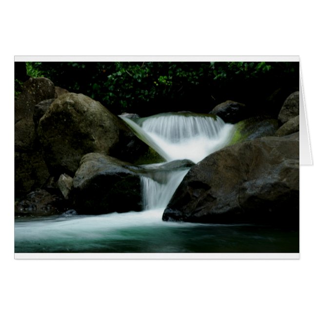 Iao wai (Vorderseite (Horizontal))