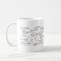 IBI-Whiteboard-Tasse