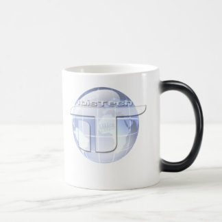 IbisTech Tasse