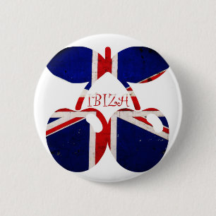 Ibiza Button