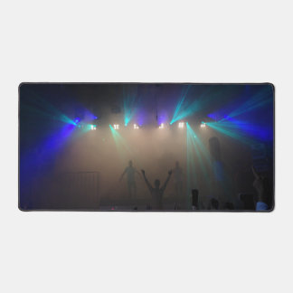 Ibiza Superclub