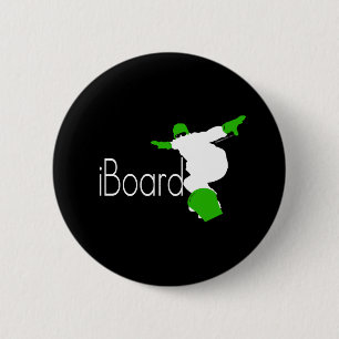 iBoard Button