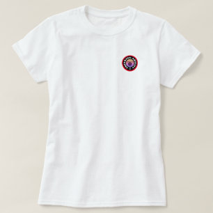 IBONE DENKFÄHIGKEIT T-Shirt