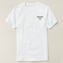 IBONELTD. RIFF-RAFF T-Shirt