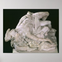 Icarus Falling, 1743