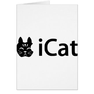 iCat