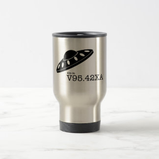 ICD-10: V9542XA - Raumfahrzeug-Abbruch Reisebecher