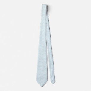 Ice Arches Neck Tie Krawatte