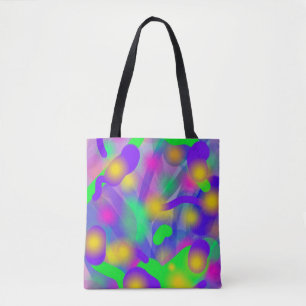 ICE CREAM DREAM TASCHE