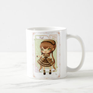 Ice Cream Lolita Kaffeetasse