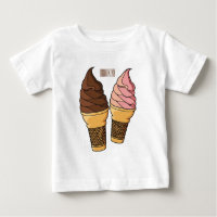 Ice-Creme-Cartoon