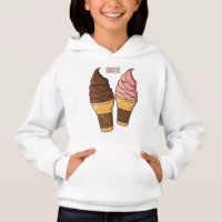Ice-Creme-Cartoon