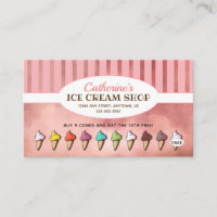 Ice Cresta: Monte Lema - Monte Tamaro