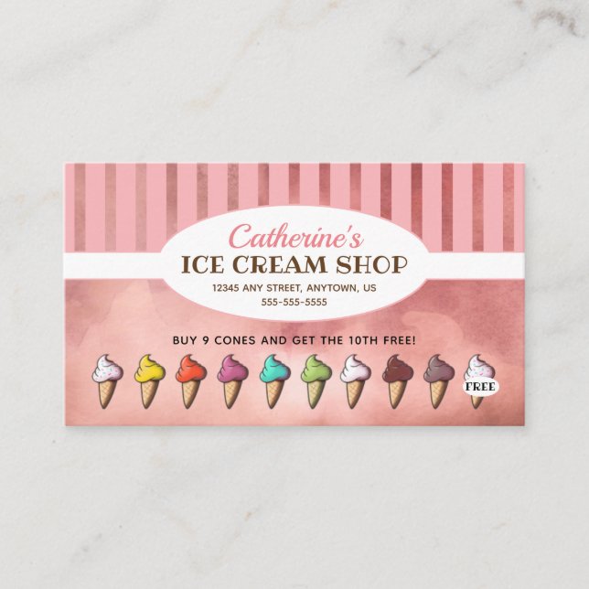 Ice Cresta: Monte Lema - Monte Tamaro Treuekarte (Vorderseite)