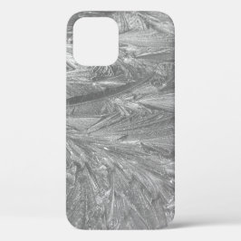 Ice Design auf Apple IPhone 8/7 Case-Mate iPhone Hülle