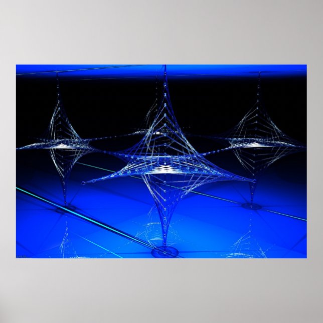 Ice Dream Poster (Vorne)