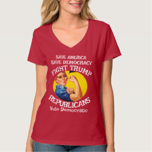 ICE FBI CBP CDC 1 2 3 4 5 6 7 8 9 10 11 12 13 14 1 T-Shirt