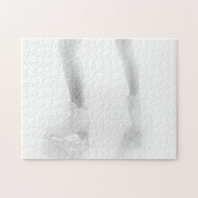 Ice Skaten (Horizontal)