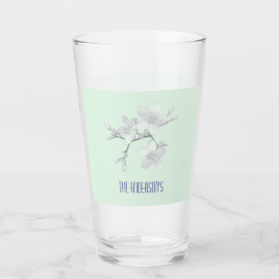Ice Tea She Shed Brillen Glas