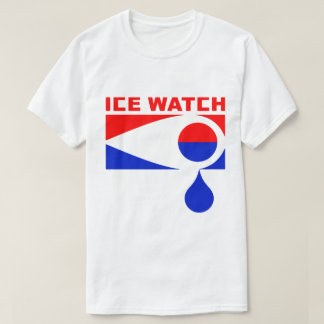 ICE WATCH T-Shirt