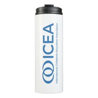 ICEA Thermotumbler Thermosbecher