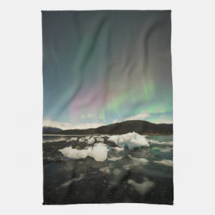 Iceberg Aurora Küchentuch