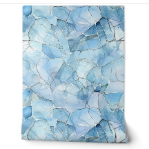Icebound Fantasy Realm Winter