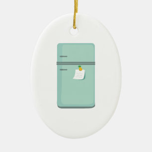 IceBox_Base Keramikornament