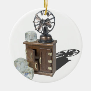 IceBoxAndFan083114 copy.png Keramik Ornament