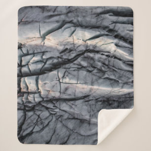 Iceland Sherpadecke