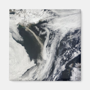IcelandÃ¯Â ¿ Â ½ s EyjafjallajÃ¯Â ¿ Â  Magnet