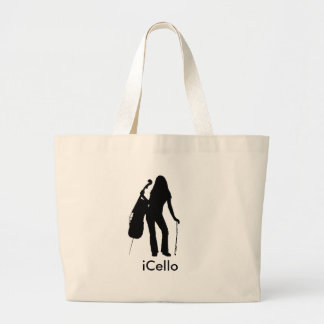iCello Tasche
