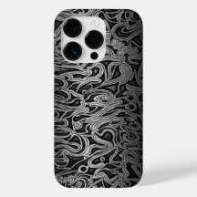 ICEMOON Smartphone Cover