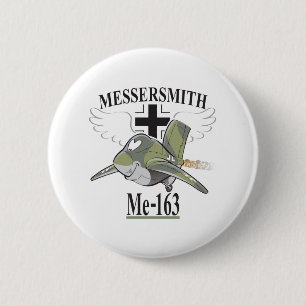 ich 163 button