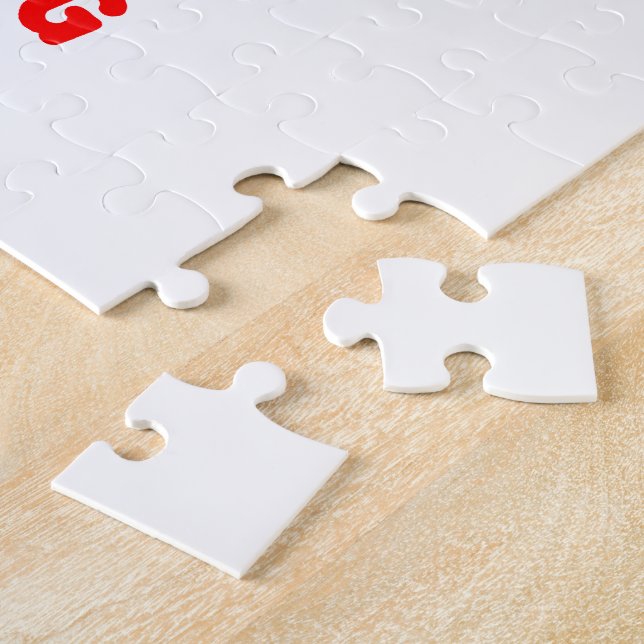 Ich arbeite für Geld für Loyalitätsstipendien für  (Seite)