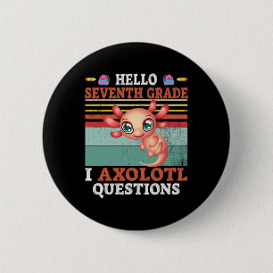 Ich Axolotl Fragen Hallo Siebte Klasse Zurück zur Button