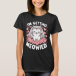 Ich bekomme jetzt gleich 1 T-Shirt<br><div class="desc">Ich bekomme jetzt gleich 1</div>