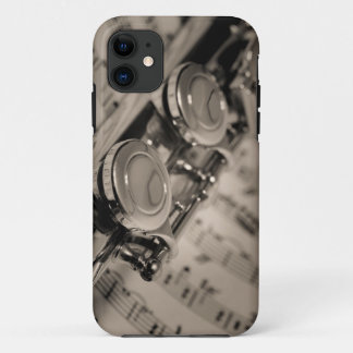Ich benötige ein Musen… Case-Mate iPhone Hülle