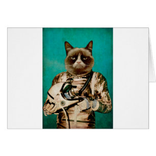 Ich benötige etwas Raum