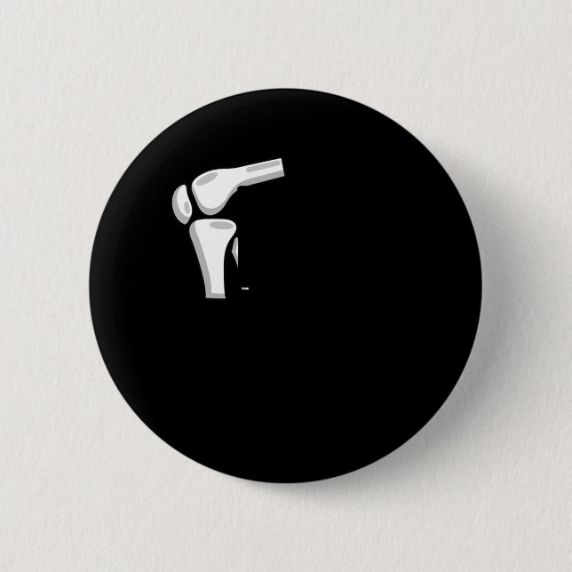 Ich benötige Hilfe für Operation-Ersatz-Bionic Kne Button (Vorderseite)