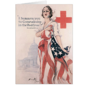 Ich beschwöre dich in die Kameradschaft