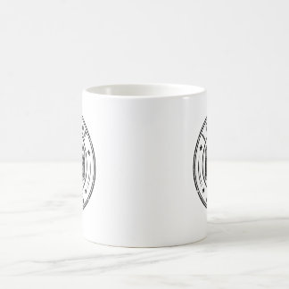 Ich Bestimme Die Kamera Lustig Fotograf Kaffeetasse