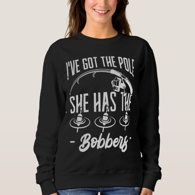 Ich beurteile leise deinen Bienenstock-Setup Honey Sweatshirt (Vorderseite)