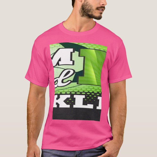 Ich bin 15 und kämpfe damit, dass Fußball mein 15. T-Shirt (Vorderseite)