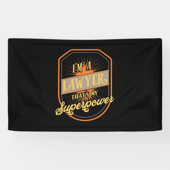 Ich bin Anwältin Banner (Horizontal)