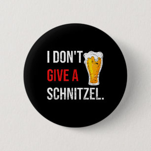 Ich bin auf meinem Wurstverhalten und ich gebe kei Button